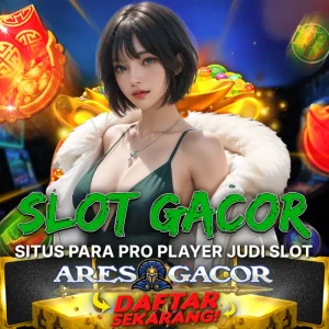 Cara Membaca Mesin Slot Gacor dengan Mudah