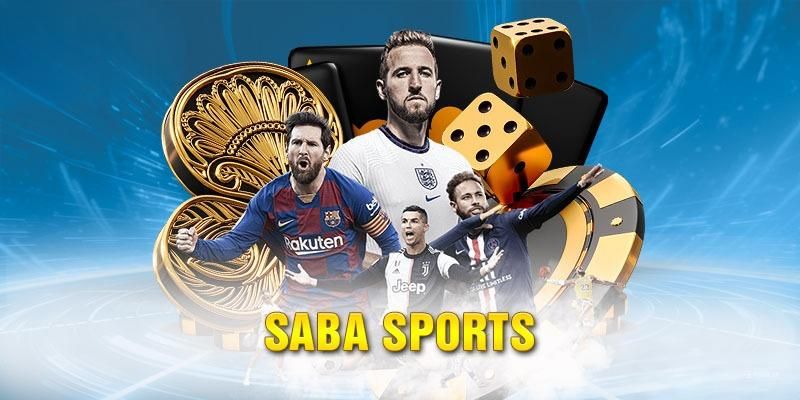 Teknik Taruhan di Saba Sport yang Efektif untuk Pemain Pemula